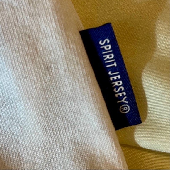 Disney Spirit Jersey Cinderella Castle Vault Collection 2X XXL New With Tags - Picture 5 of 12